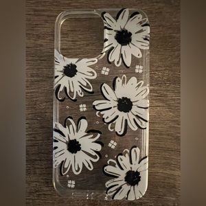 Kate Spade iPhone Case For IPhone 13 Pro Max